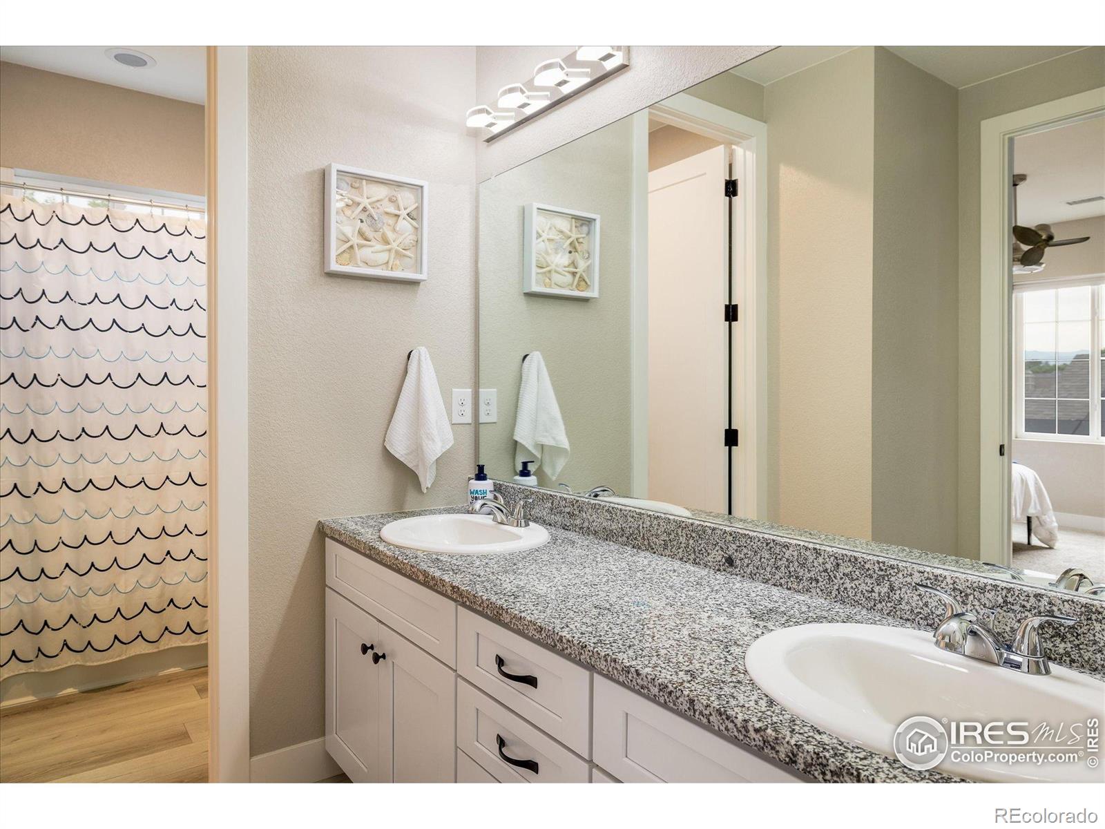 MLS Image #25 for 10121  flower street,westminster, Colorado