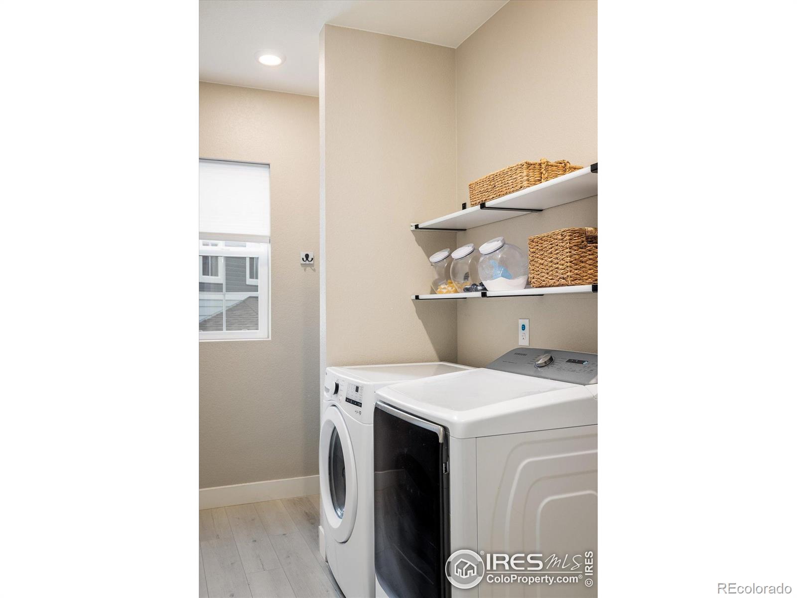 MLS Image #26 for 10121  flower street,westminster, Colorado
