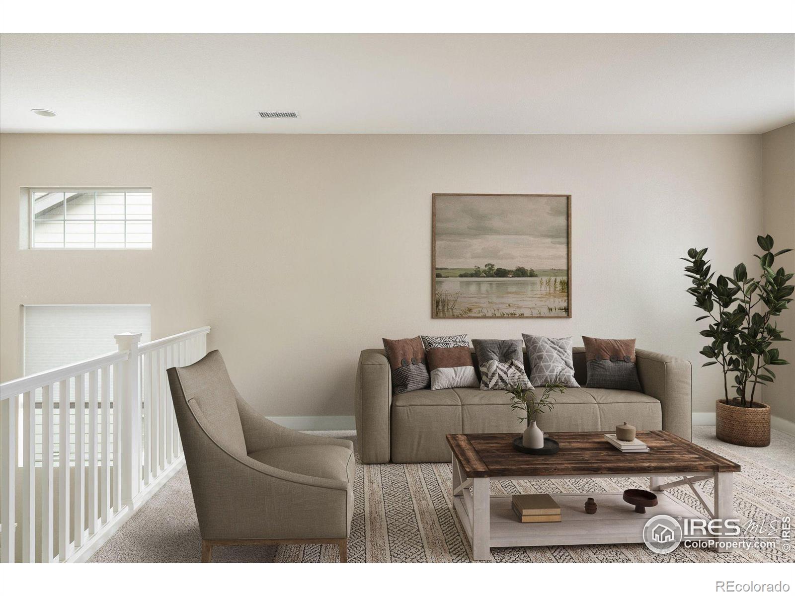 MLS Image #27 for 10121  flower street,westminster, Colorado