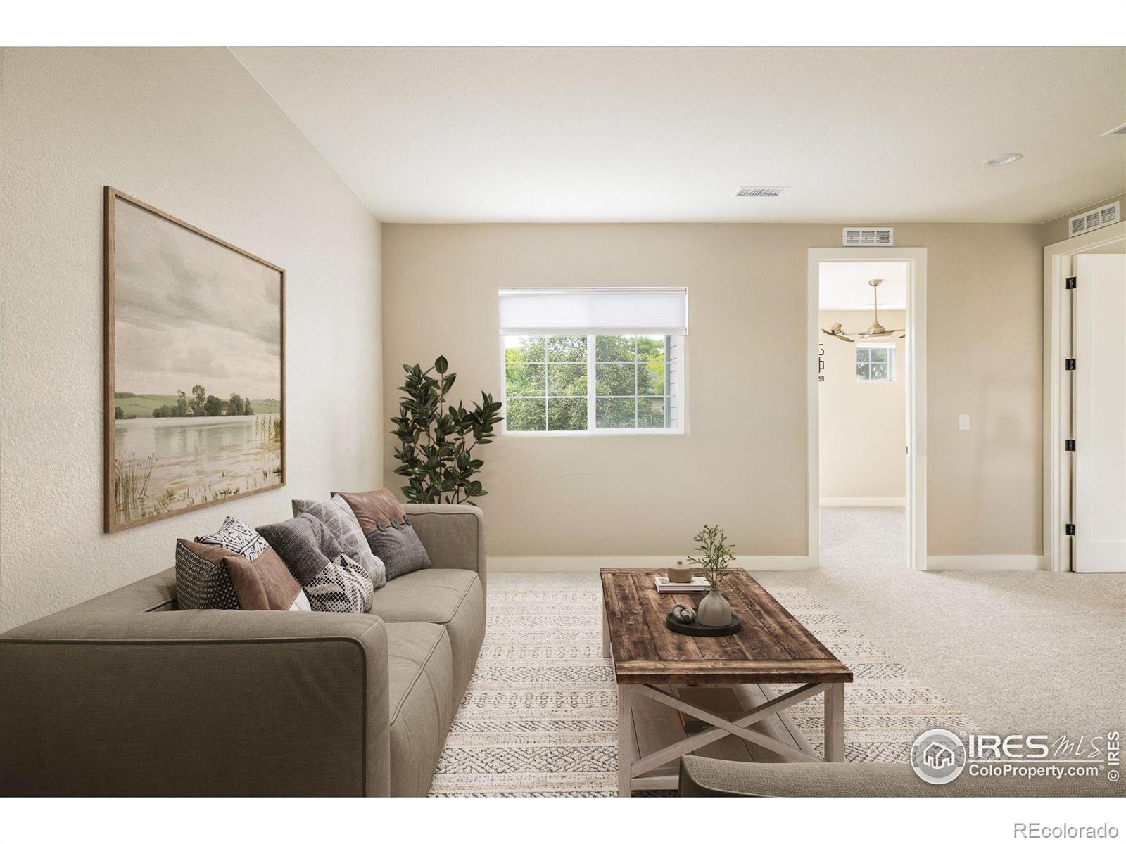 MLS Image #28 for 10121  flower street,westminster, Colorado