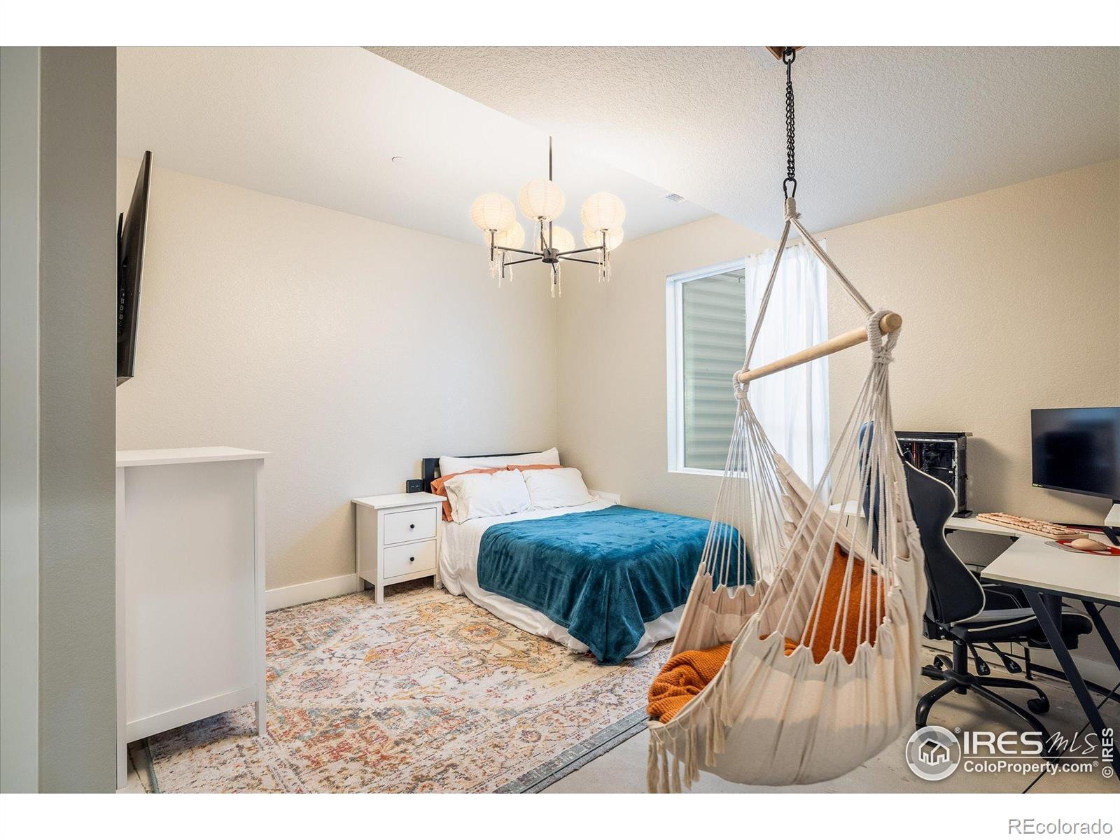 MLS Image #29 for 10121  flower street,westminster, Colorado