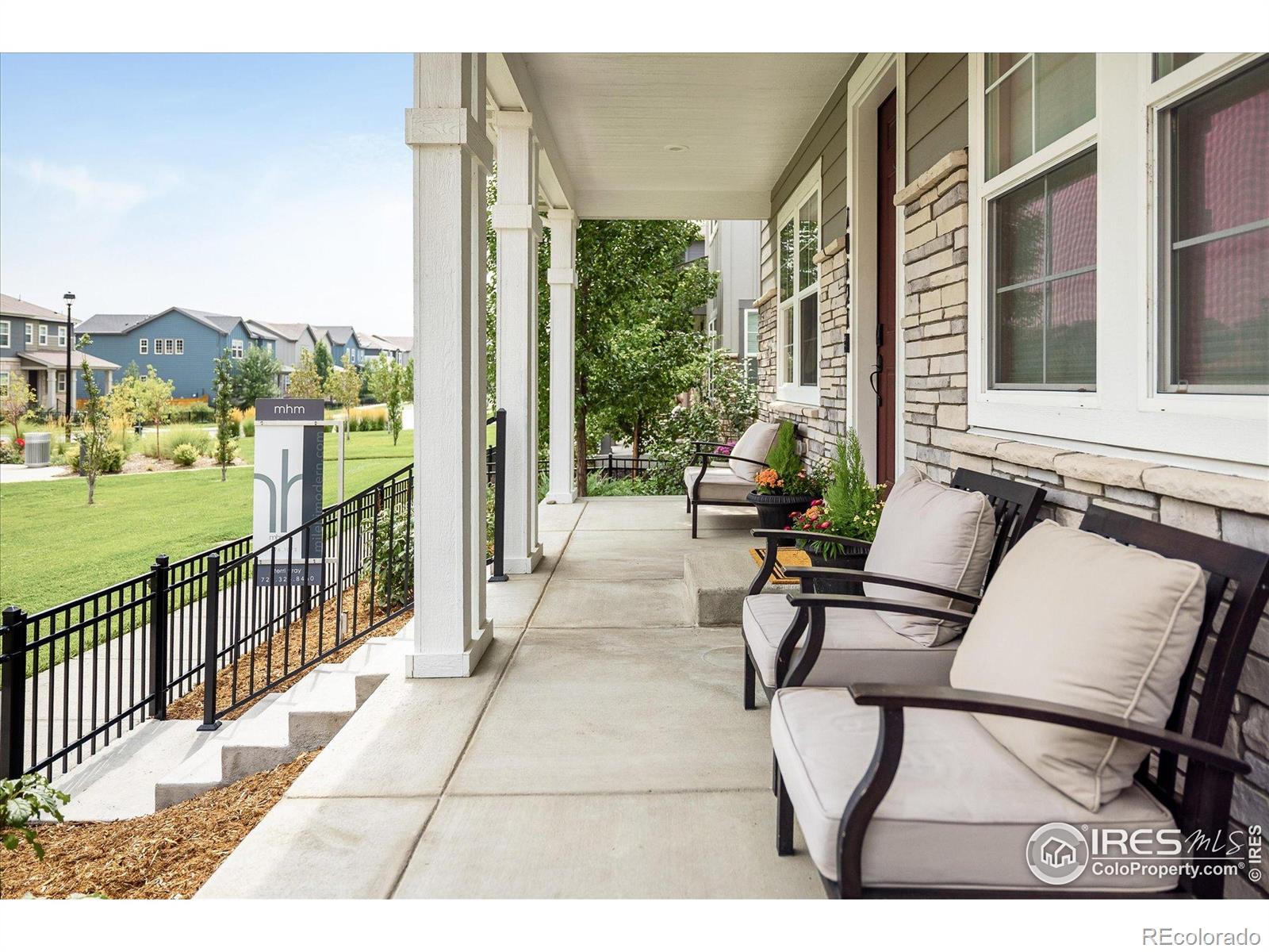 MLS Image #3 for 10121  flower street,westminster, Colorado