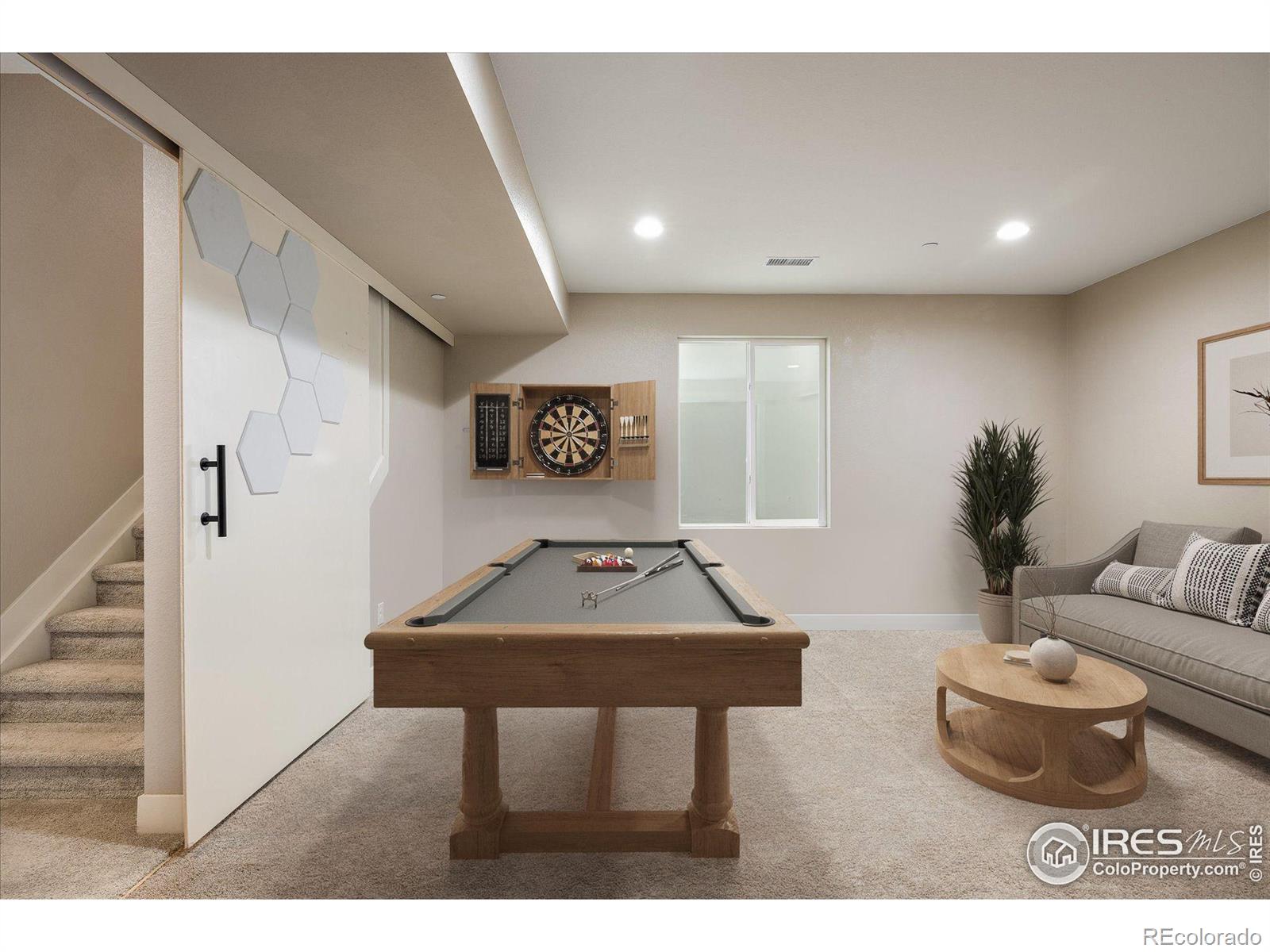 MLS Image #30 for 10121  flower street,westminster, Colorado
