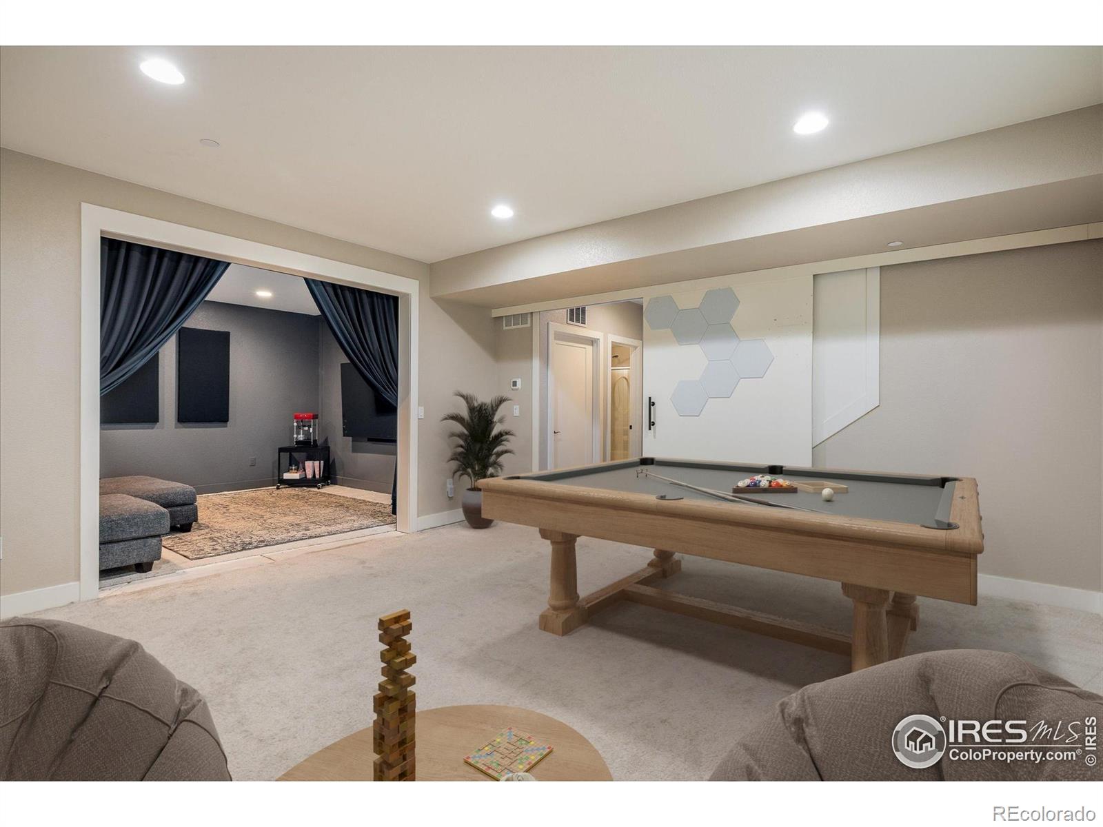 MLS Image #31 for 10121  flower street,westminster, Colorado