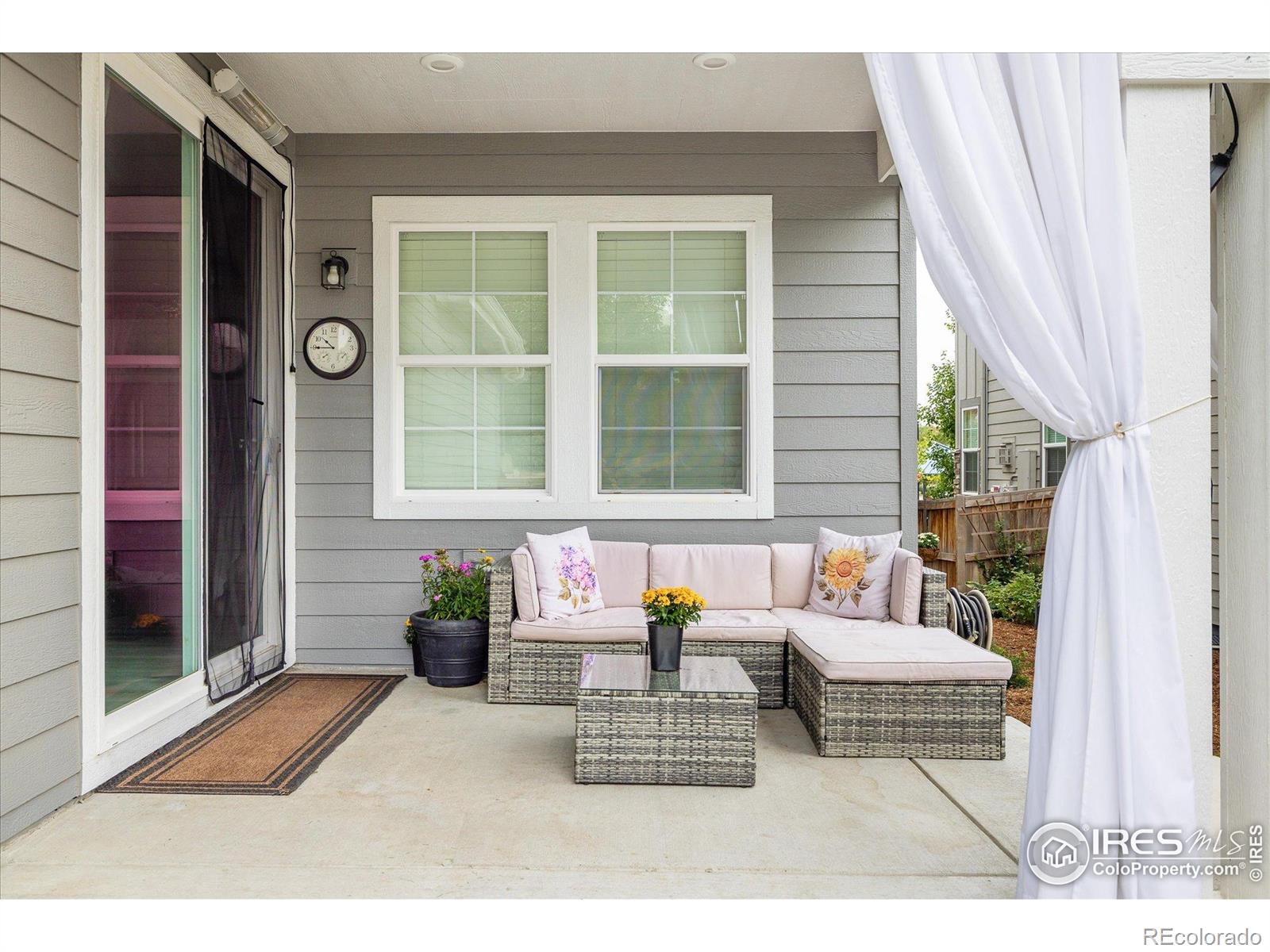 MLS Image #33 for 10121  flower street,westminster, Colorado