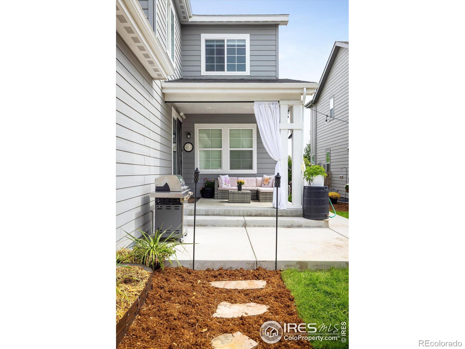 MLS Image #34 for 10121  flower street,westminster, Colorado