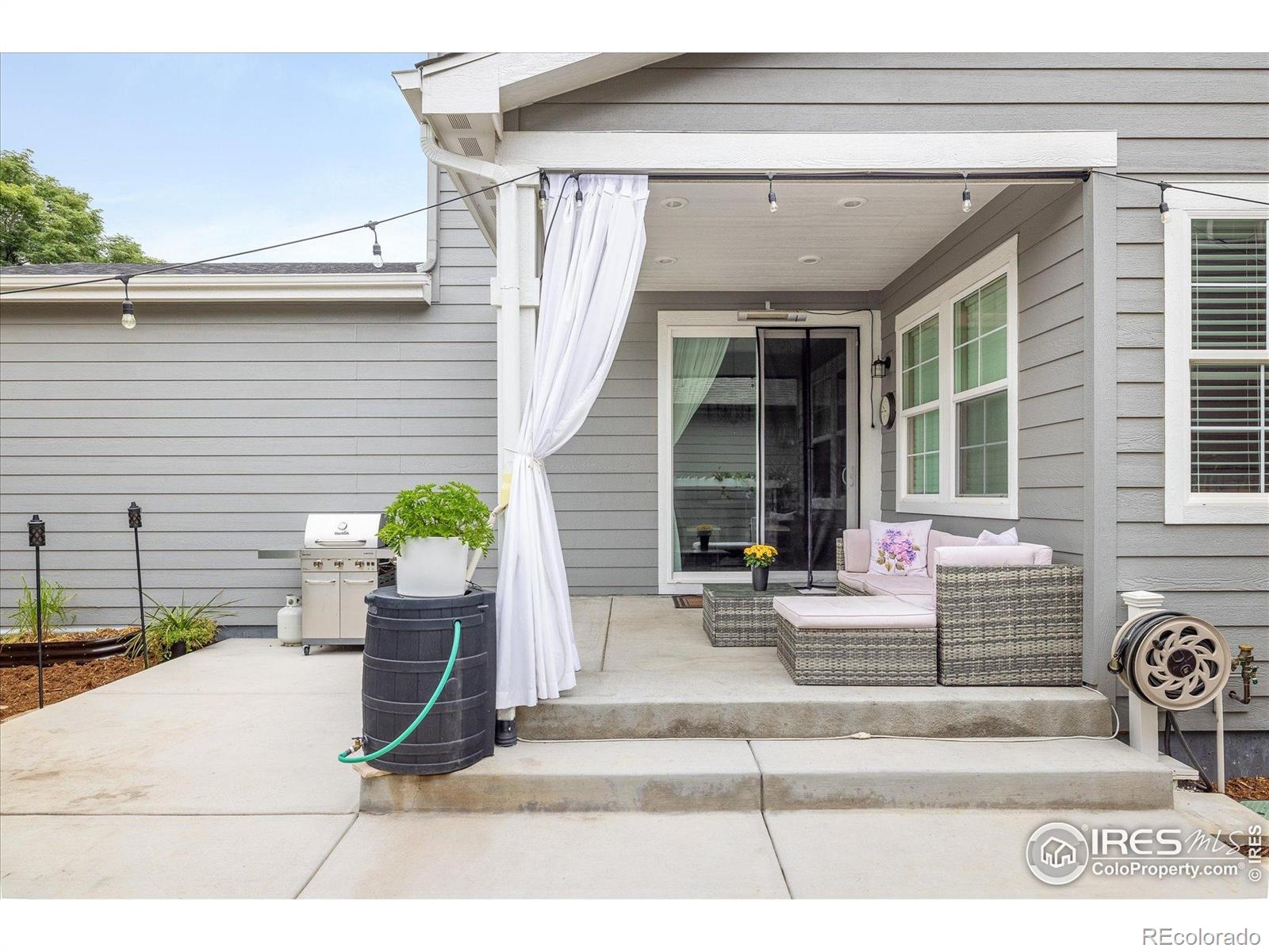 MLS Image #35 for 10121  flower street,westminster, Colorado