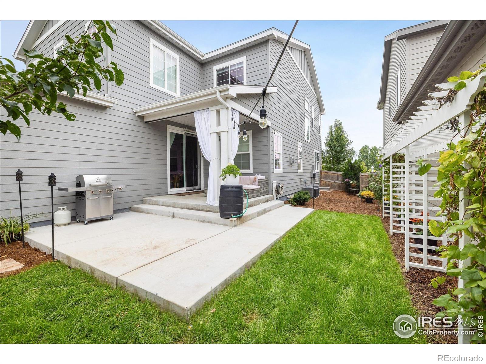 MLS Image #36 for 10121  flower street,westminster, Colorado