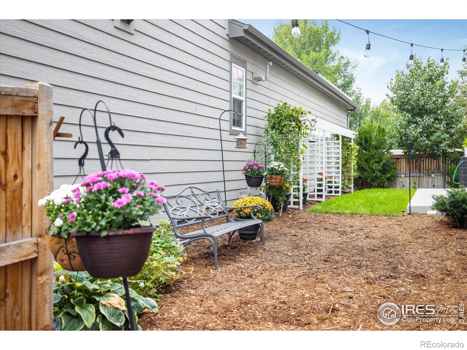 MLS Image #38 for 10121  flower street,westminster, Colorado