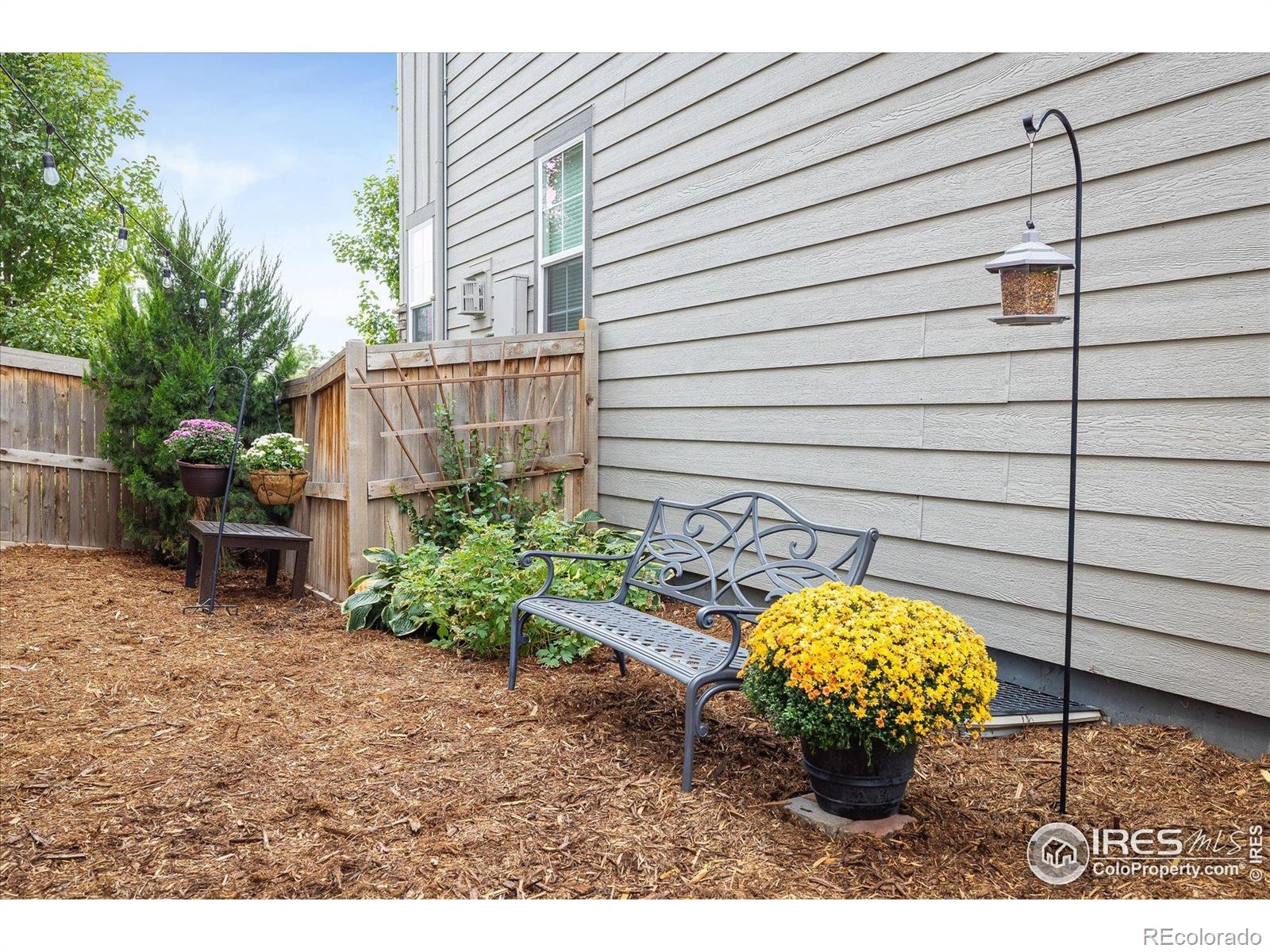 MLS Image #39 for 10121  flower street,westminster, Colorado