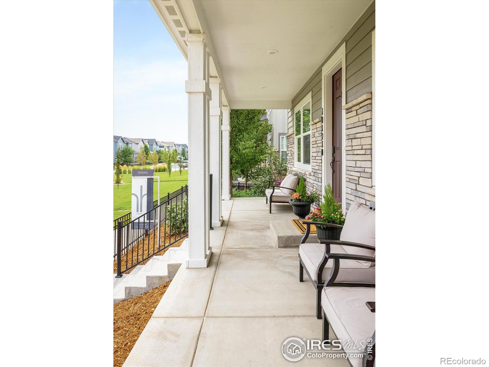 MLS Image #4 for 10121  flower street,westminster, Colorado
