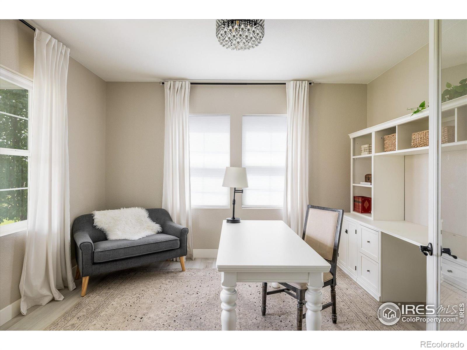 MLS Image #5 for 10121  flower street,westminster, Colorado