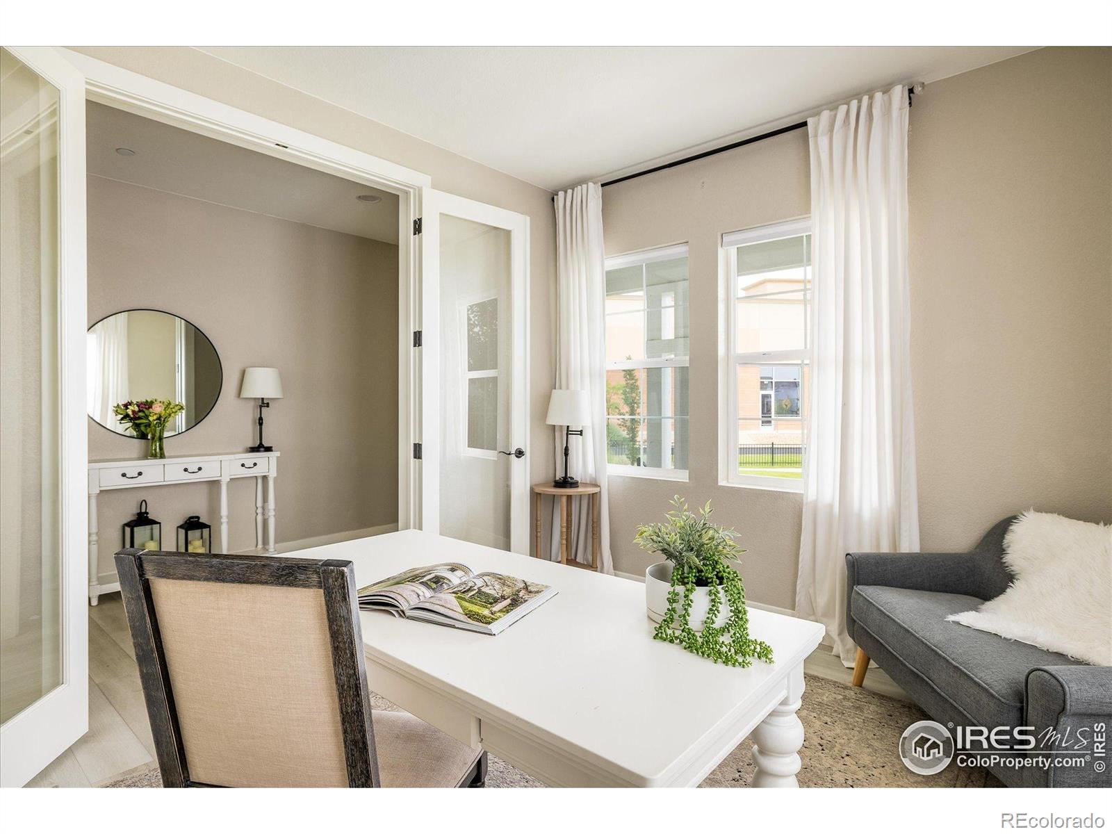 MLS Image #6 for 10121  flower street,westminster, Colorado