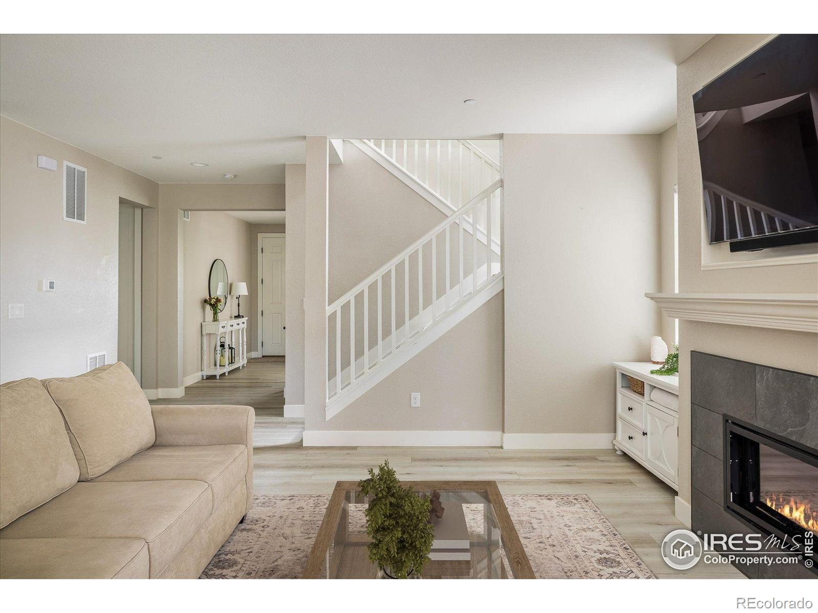 MLS Image #7 for 10121  flower street,westminster, Colorado
