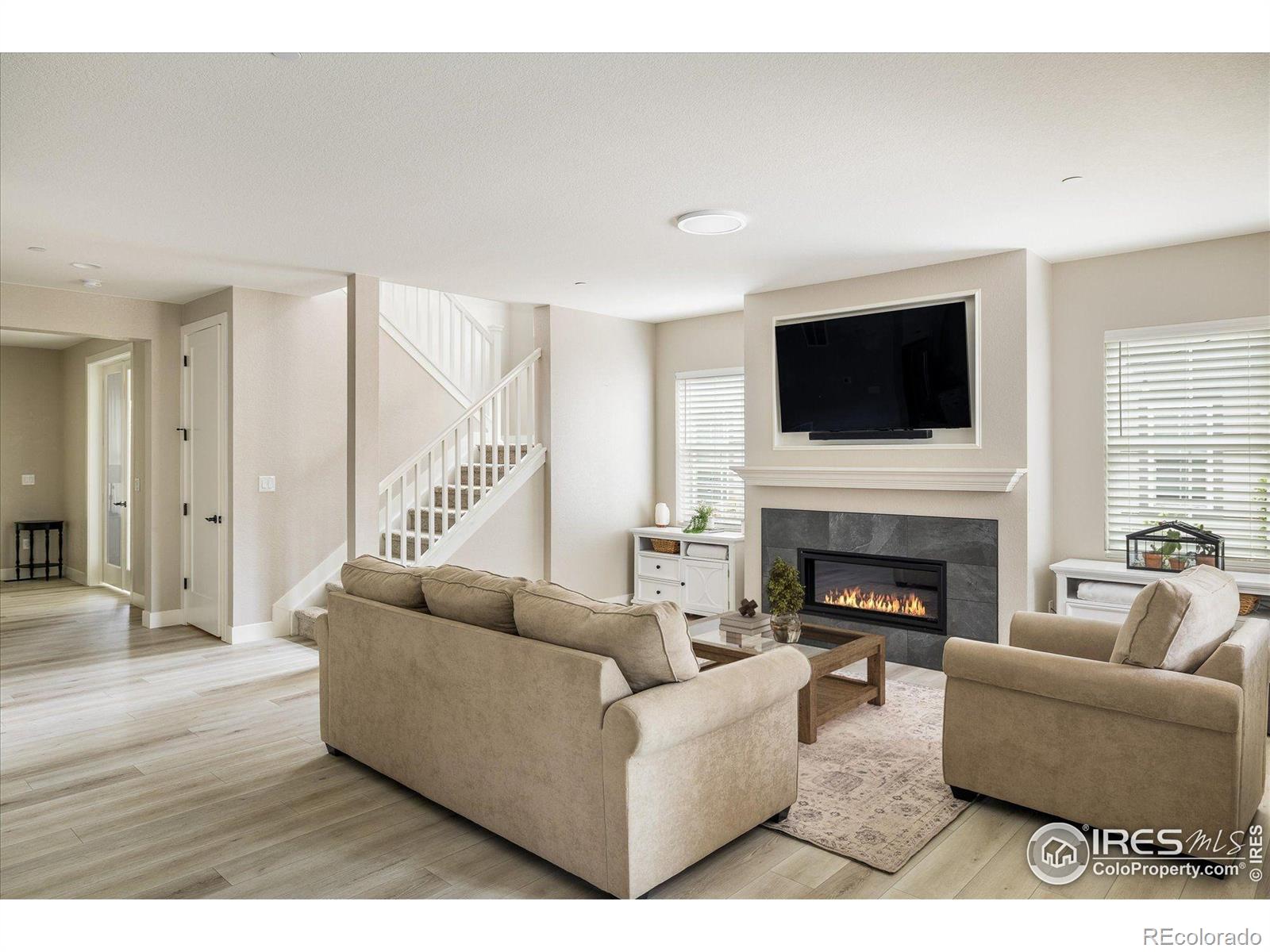 MLS Image #8 for 10121  flower street,westminster, Colorado