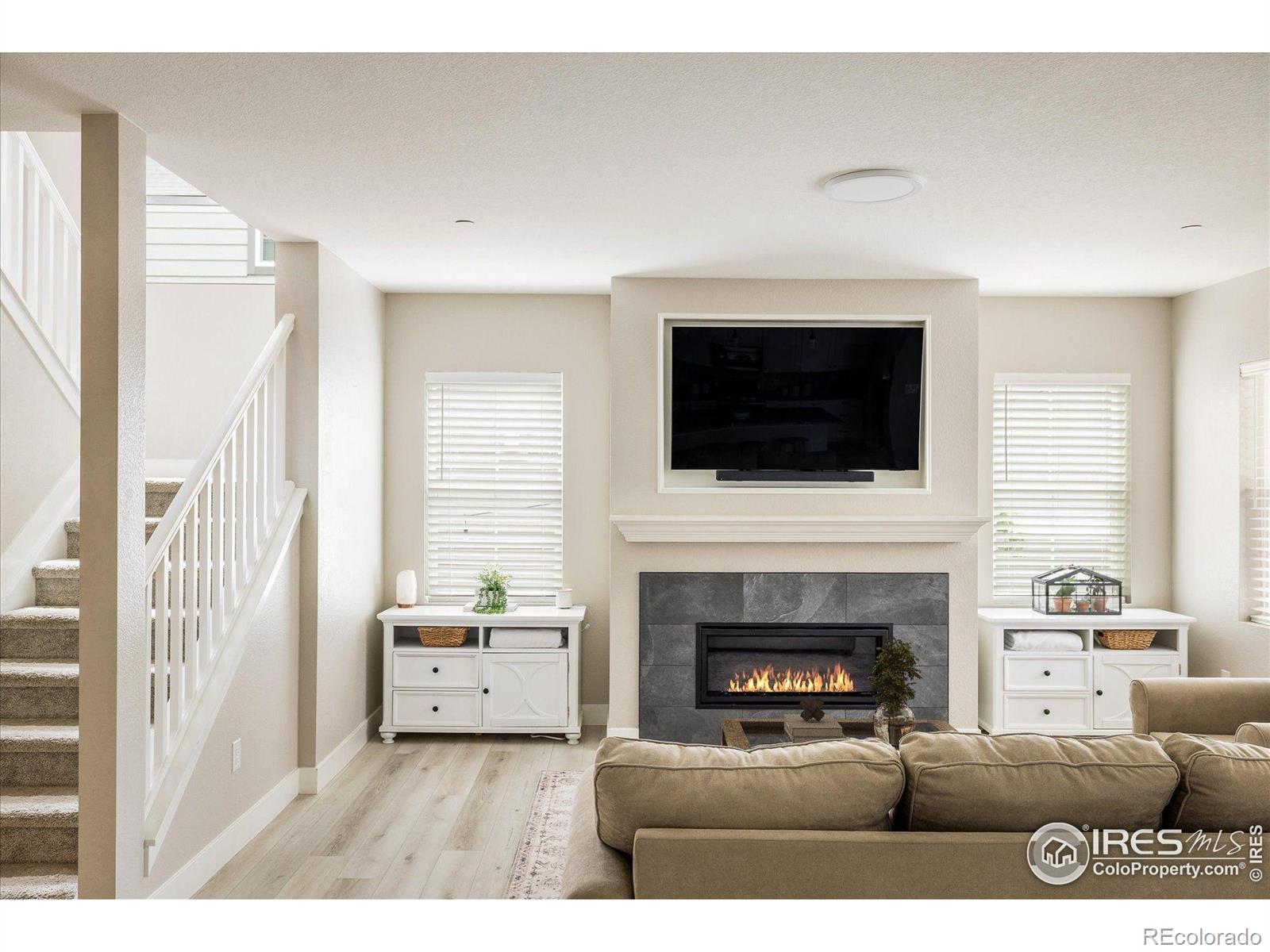 MLS Image #9 for 10121  flower street,westminster, Colorado