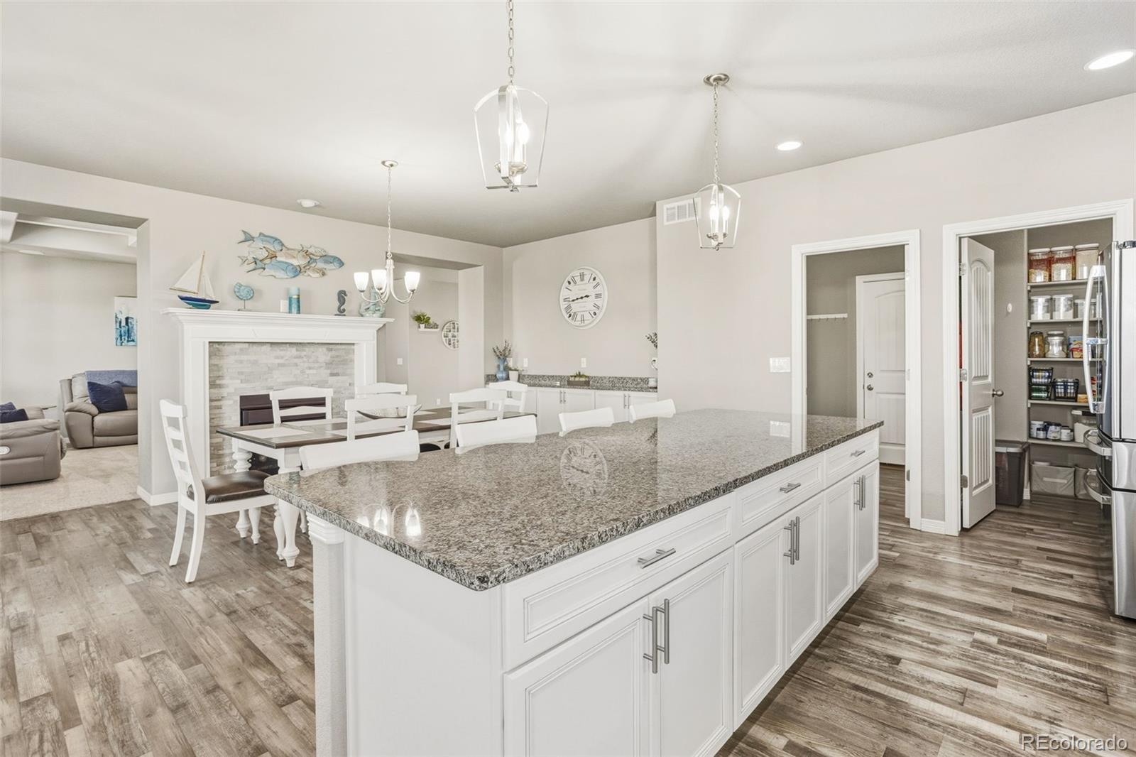 MLS Image #10 for 9701  winding bend lane,peyton, Colorado