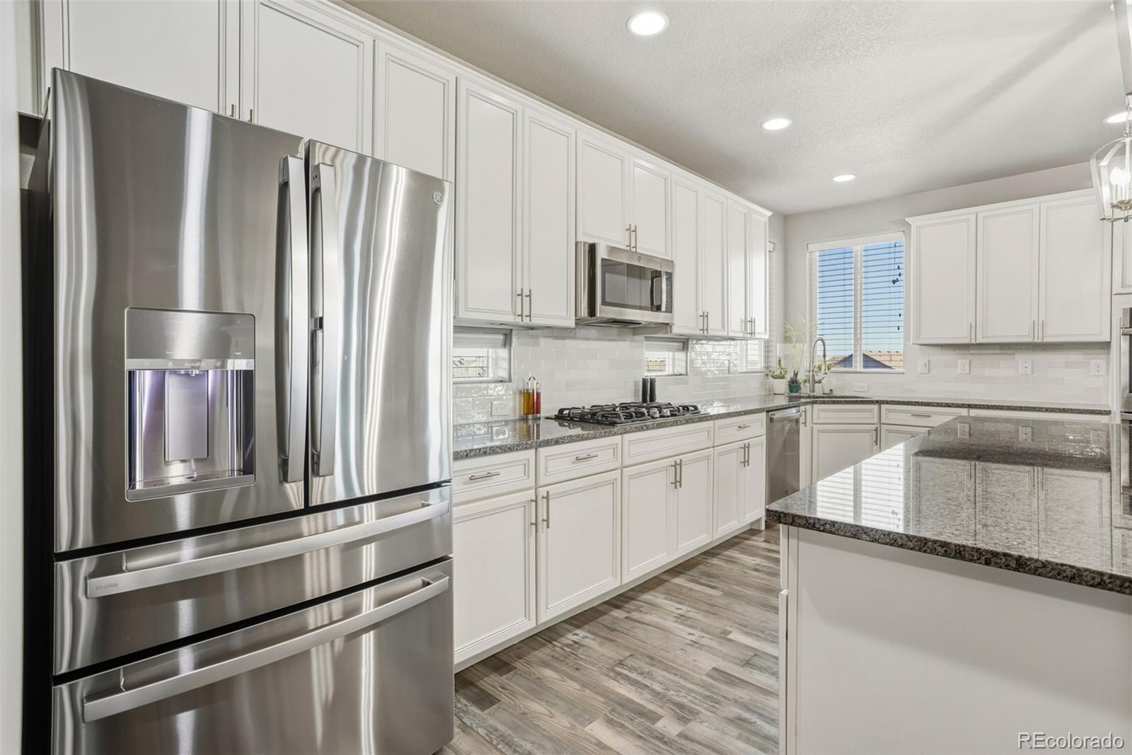 MLS Image #11 for 9701  winding bend lane,peyton, Colorado