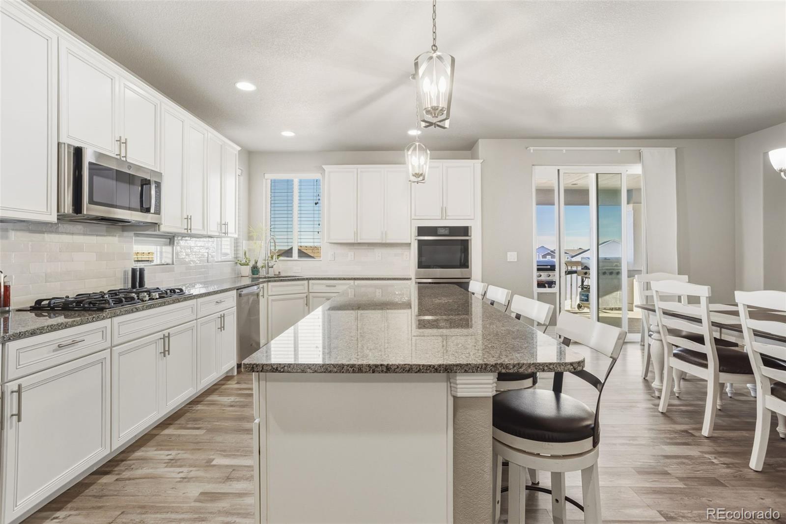 MLS Image #12 for 9701  winding bend lane,peyton, Colorado