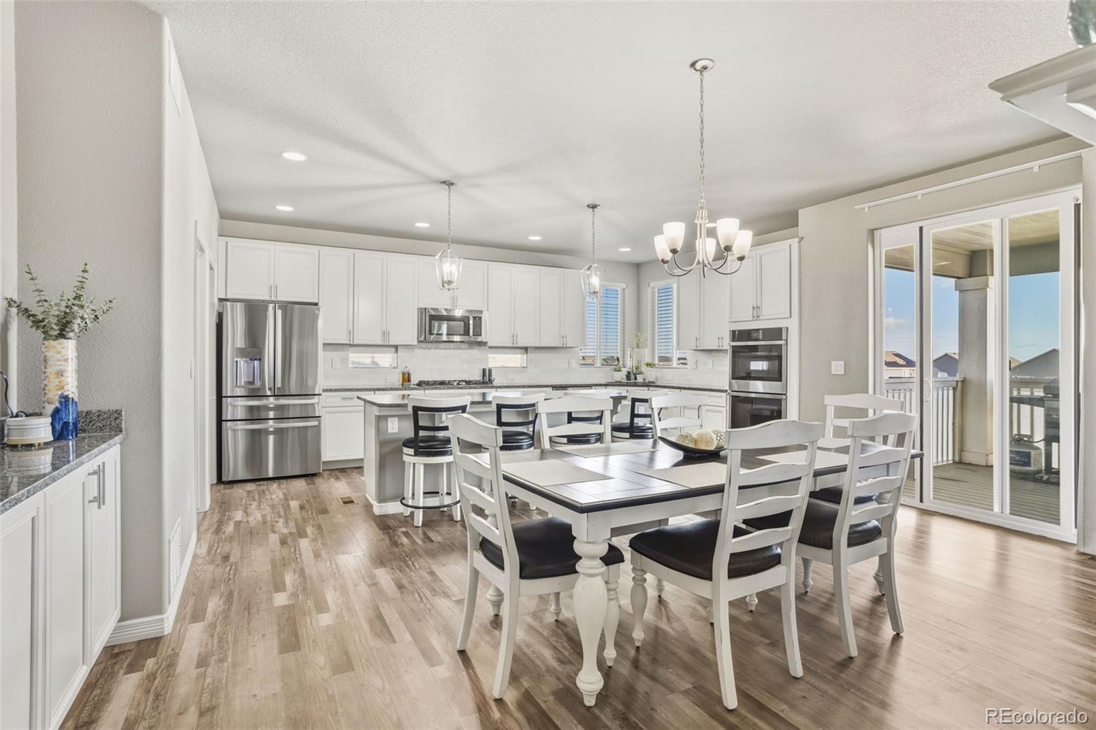 MLS Image #13 for 9701  winding bend lane,peyton, Colorado