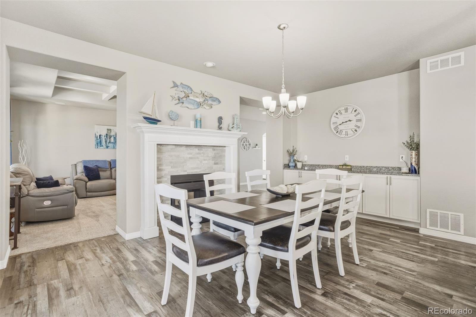 MLS Image #14 for 9701  winding bend lane,peyton, Colorado