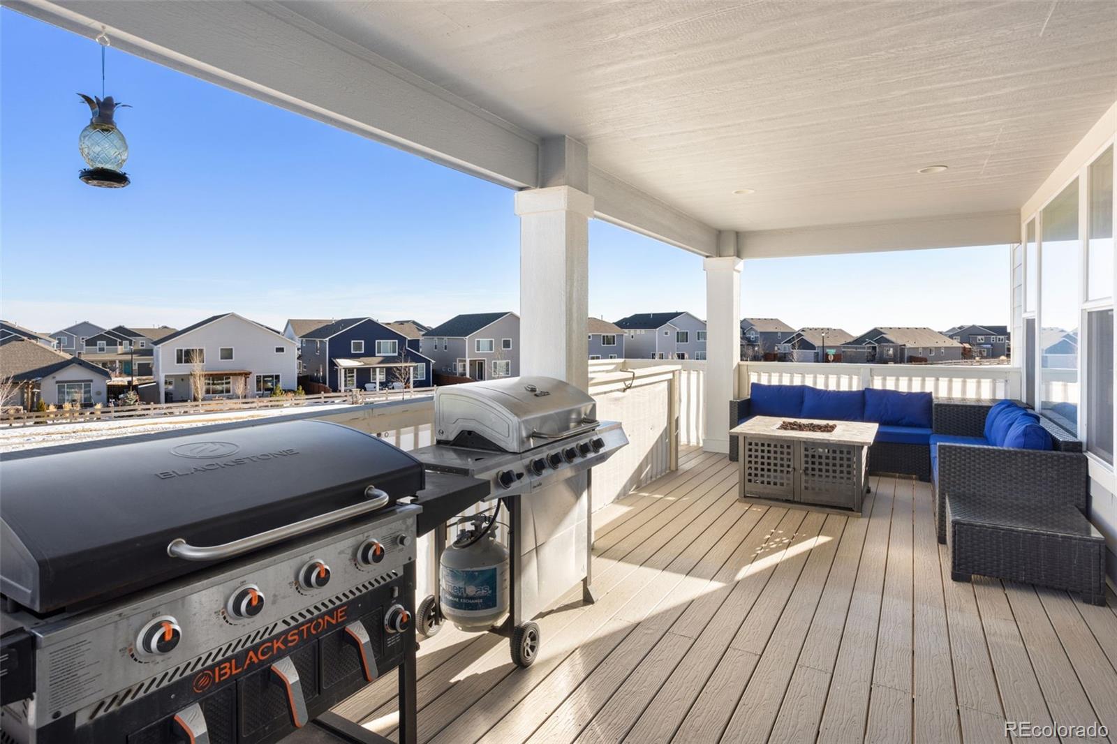 MLS Image #15 for 9701  winding bend lane,peyton, Colorado