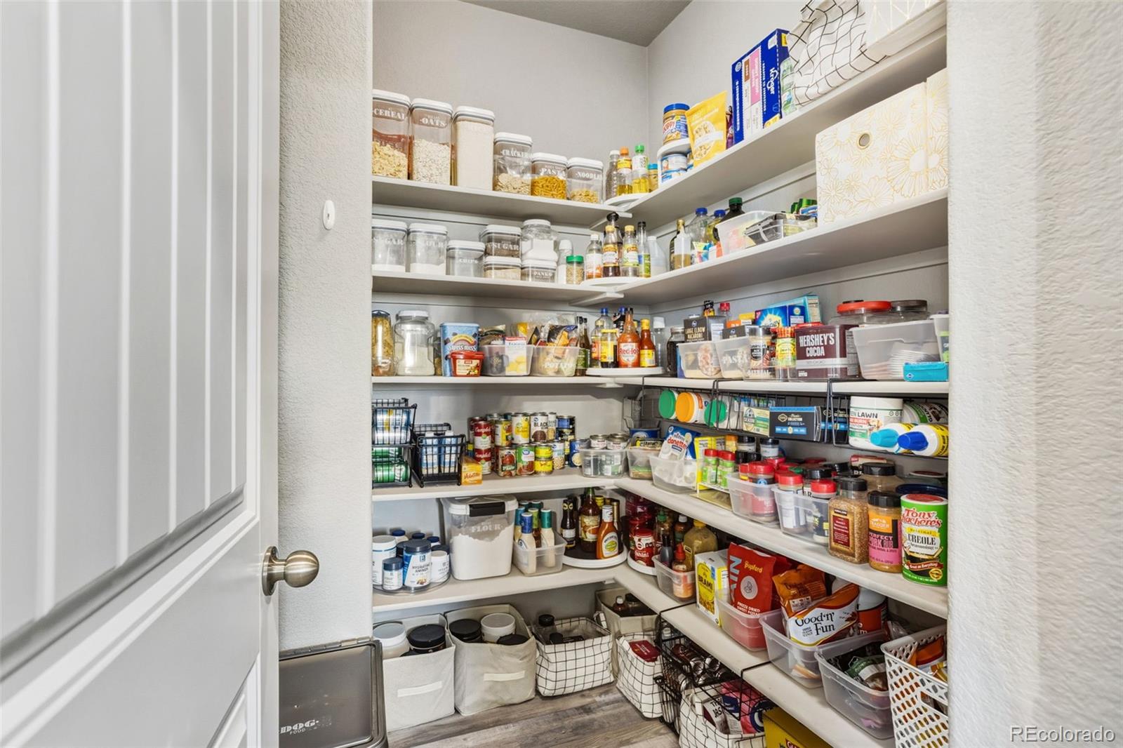 MLS Image #16 for 9701  winding bend lane,peyton, Colorado