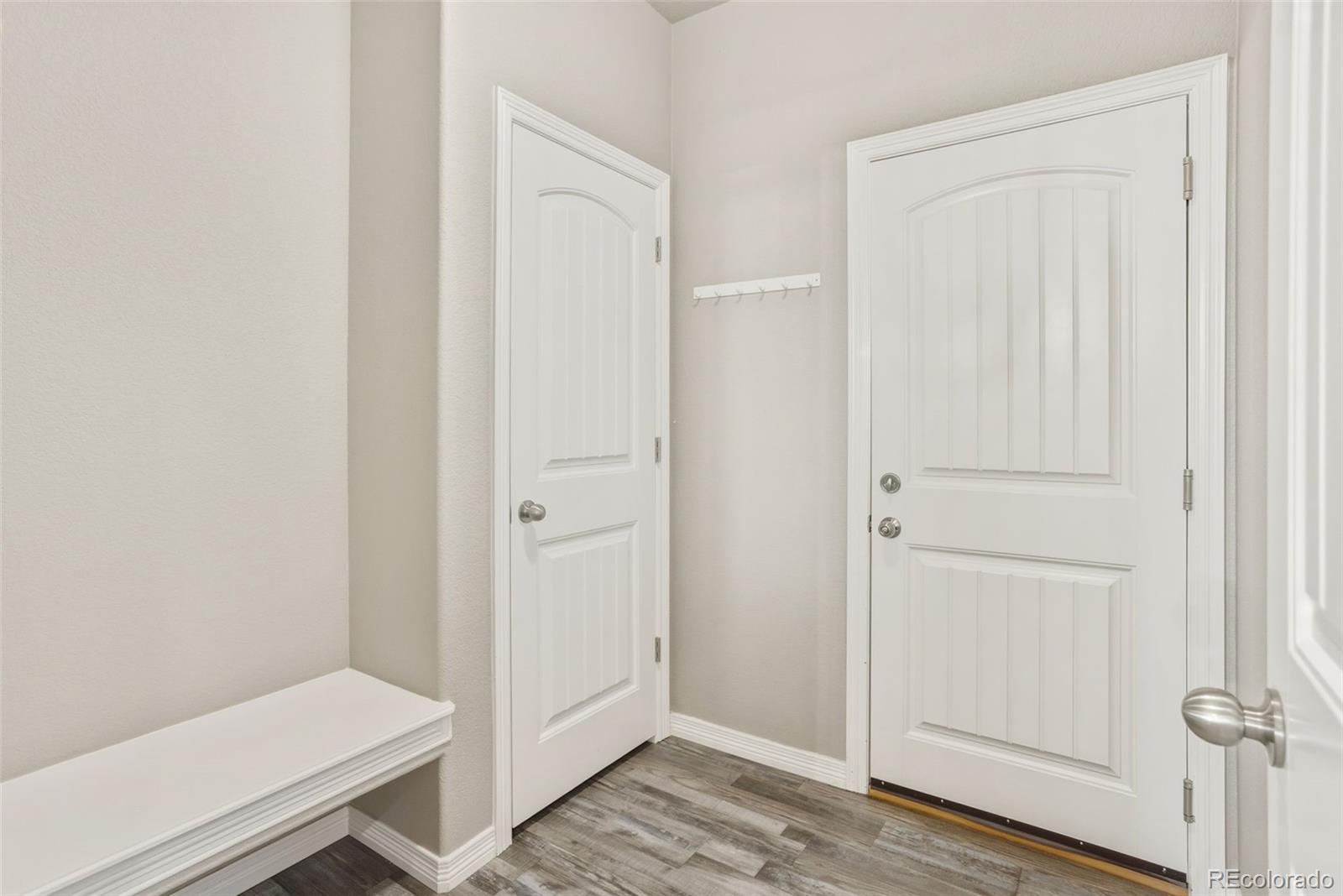 MLS Image #17 for 9701  winding bend lane,peyton, Colorado