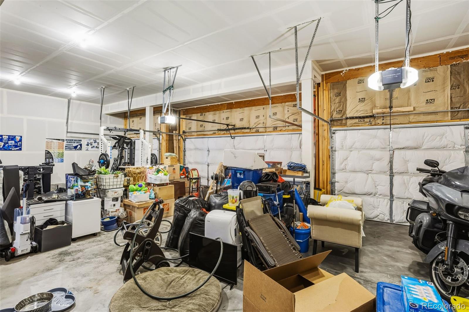 MLS Image #18 for 9701  winding bend lane,peyton, Colorado
