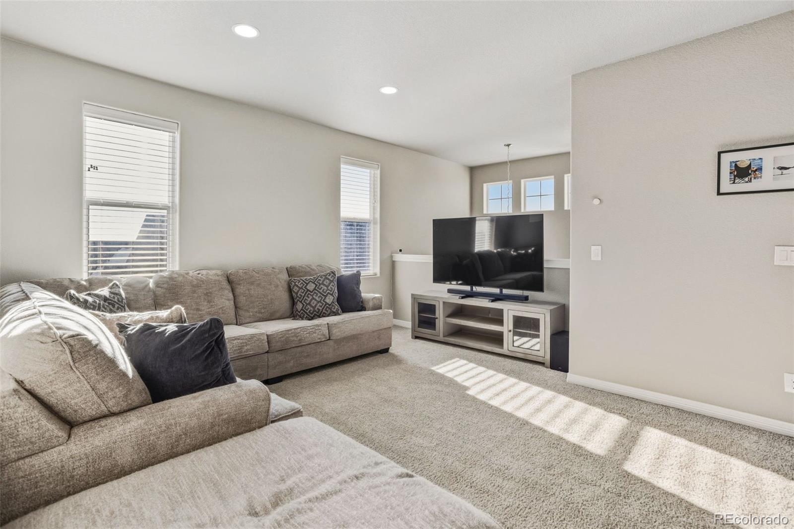 MLS Image #19 for 9701  winding bend lane,peyton, Colorado