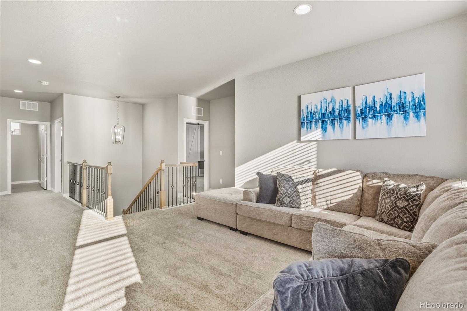 MLS Image #20 for 9701  winding bend lane,peyton, Colorado