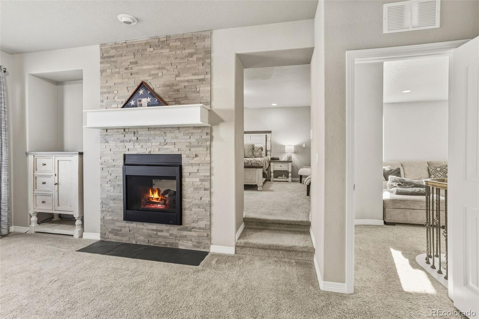 MLS Image #21 for 9701  winding bend lane,peyton, Colorado