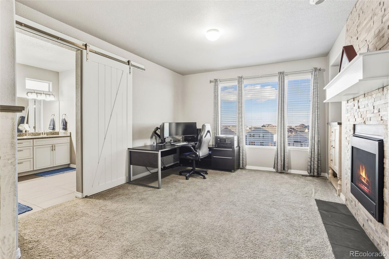 MLS Image #22 for 9701  winding bend lane,peyton, Colorado