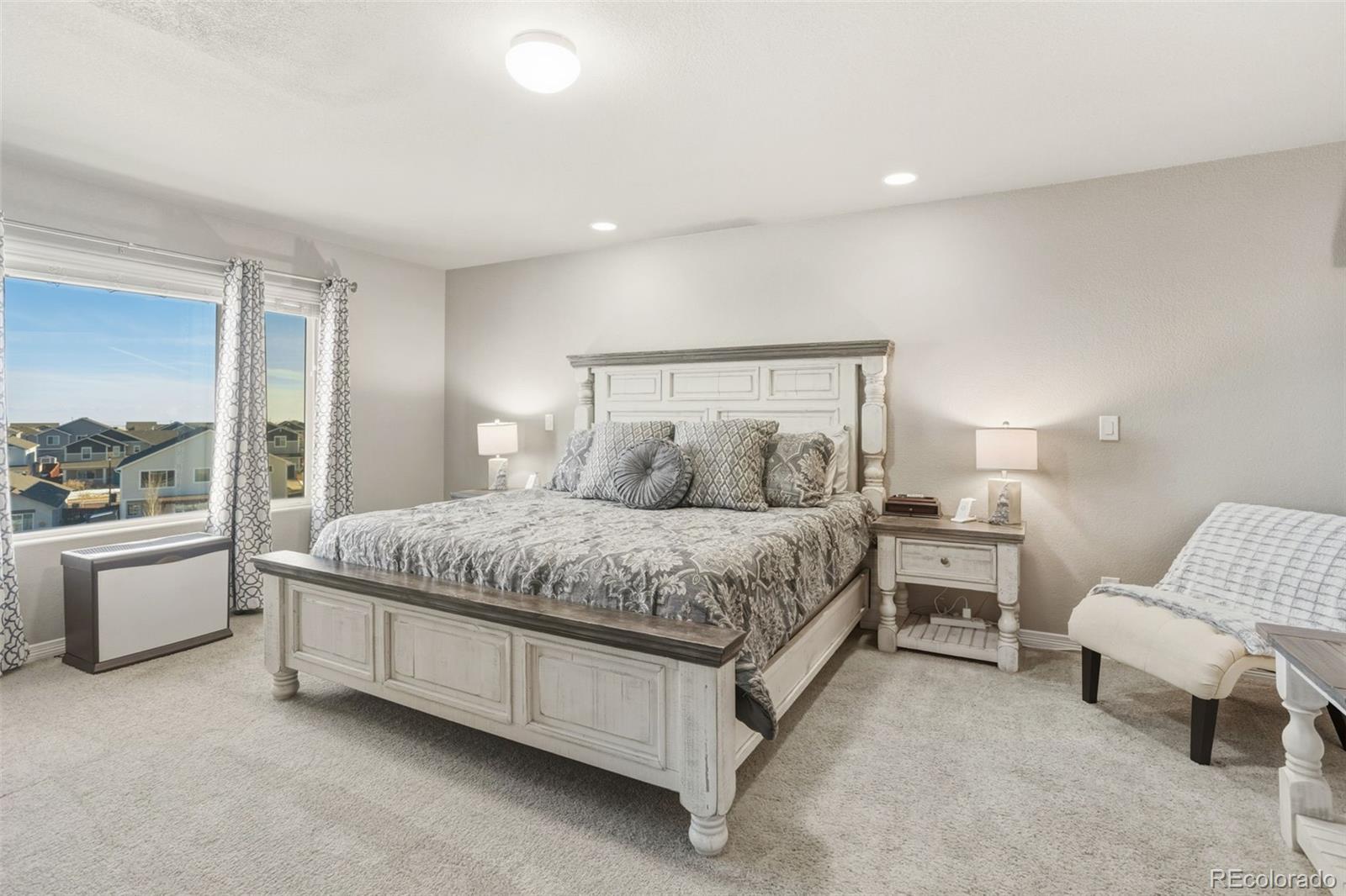 MLS Image #23 for 9701  winding bend lane,peyton, Colorado