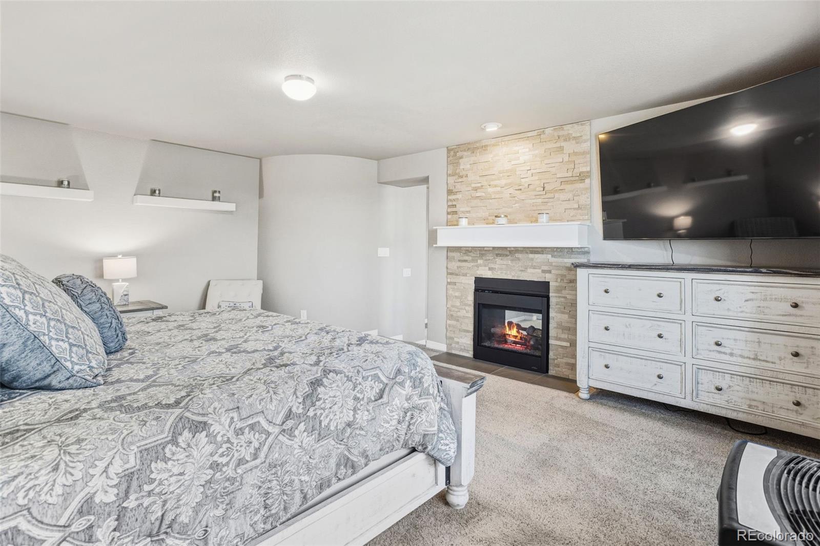 MLS Image #24 for 9701  winding bend lane,peyton, Colorado