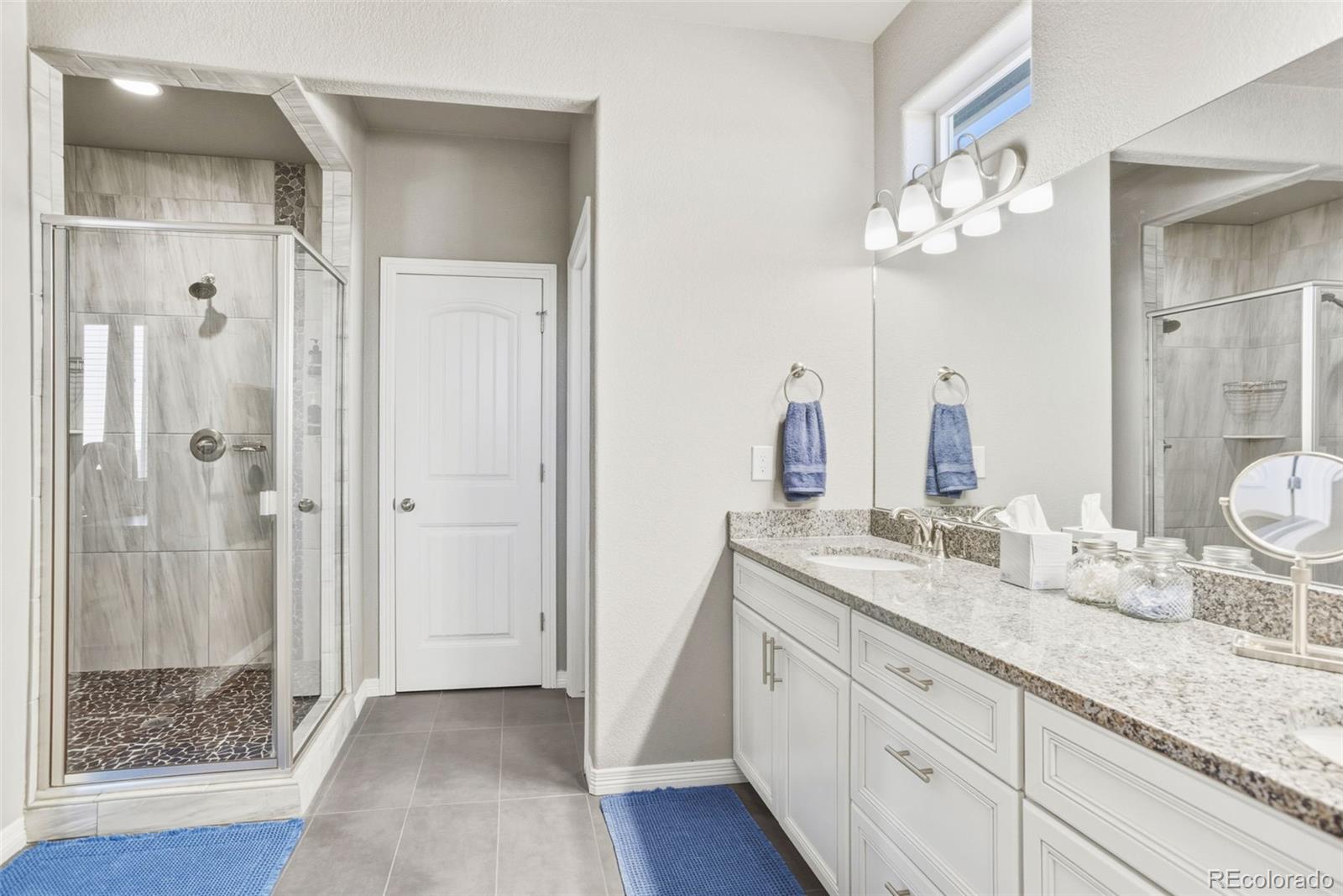 MLS Image #25 for 9701  winding bend lane,peyton, Colorado
