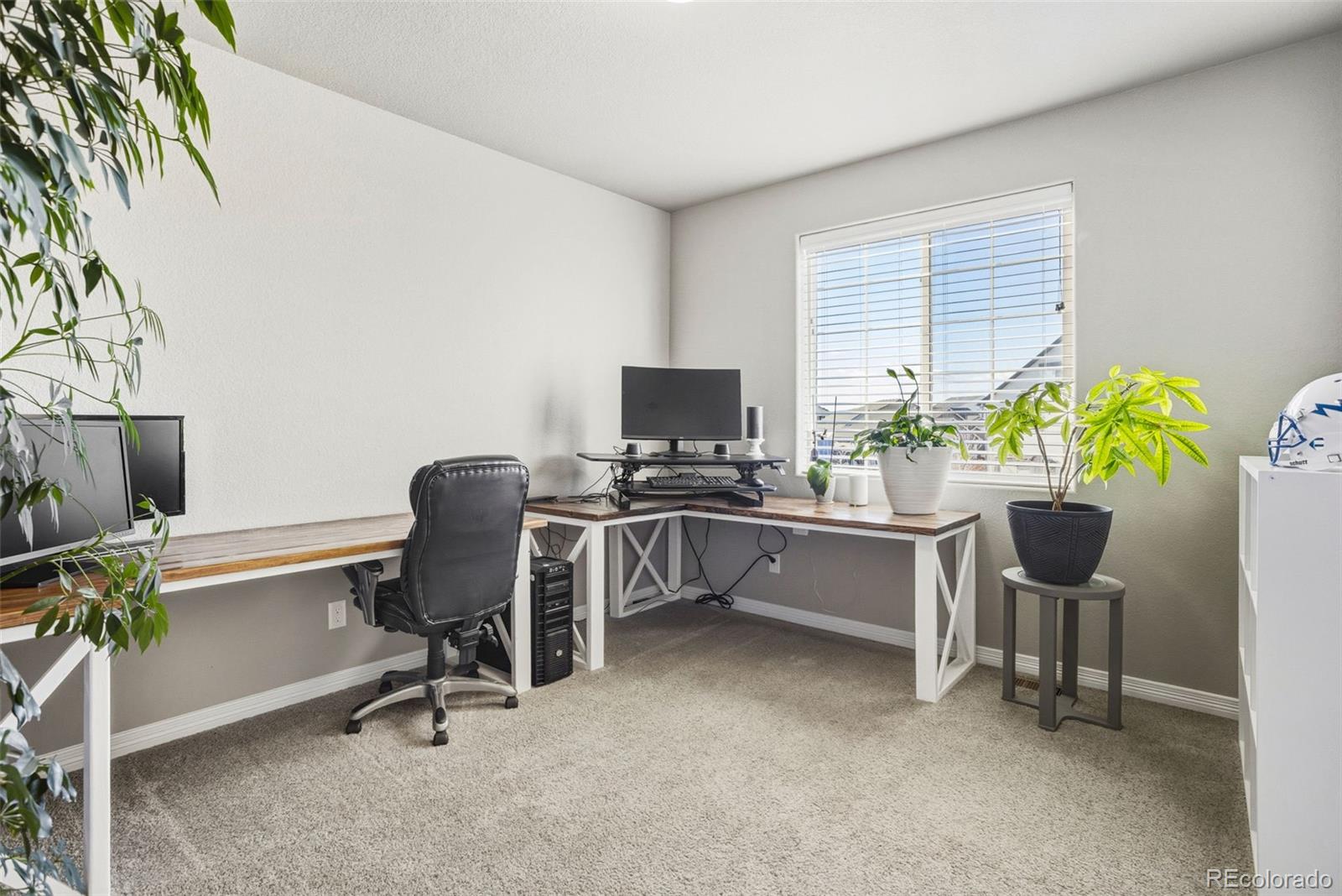 MLS Image #27 for 9701  winding bend lane,peyton, Colorado