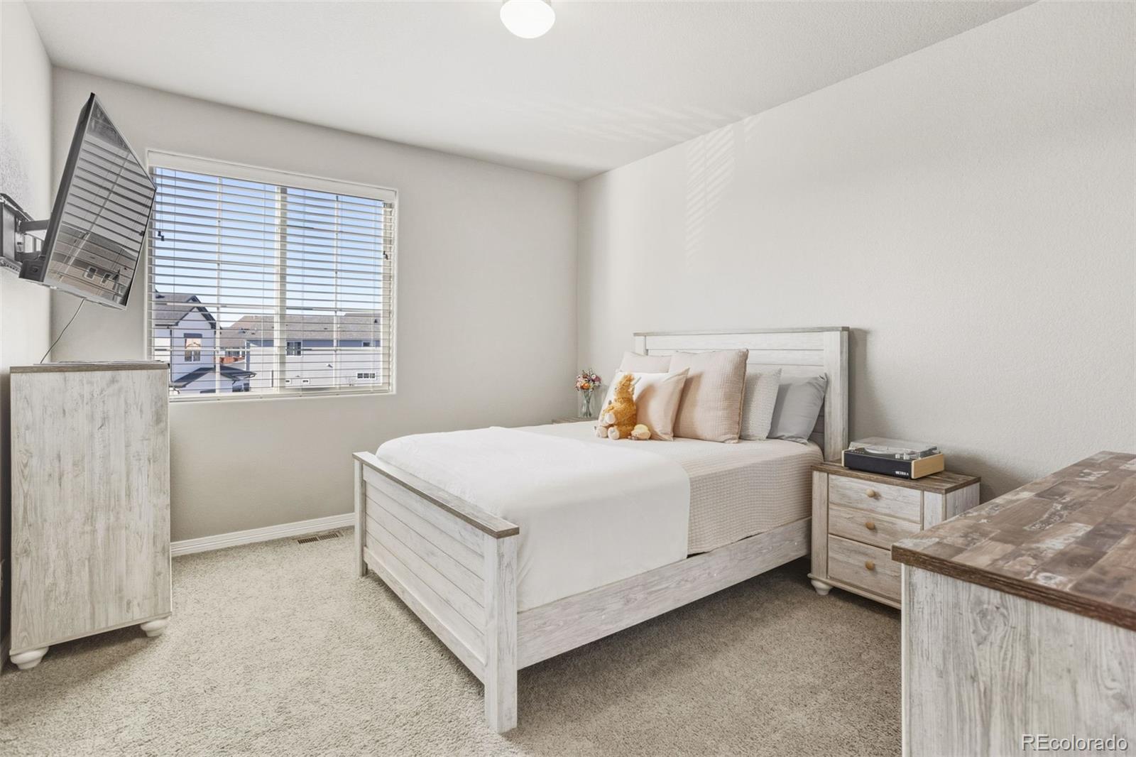 MLS Image #28 for 9701  winding bend lane,peyton, Colorado