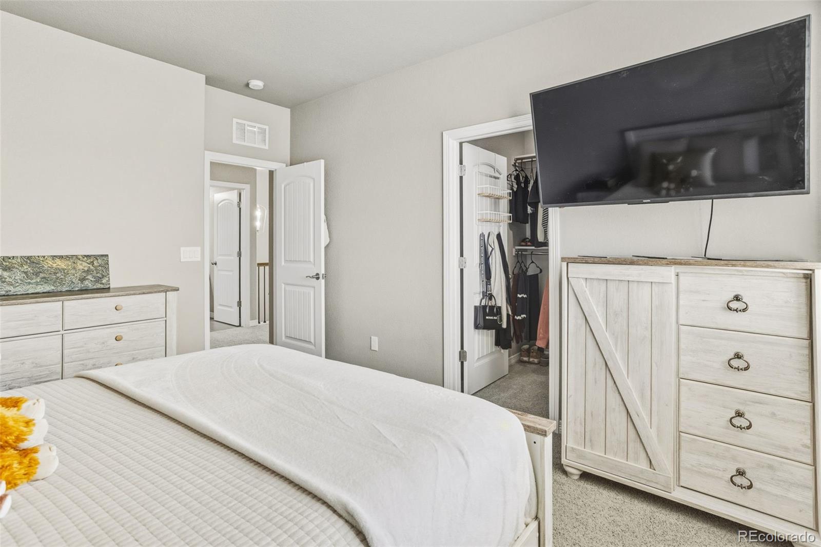 MLS Image #29 for 9701  winding bend lane,peyton, Colorado
