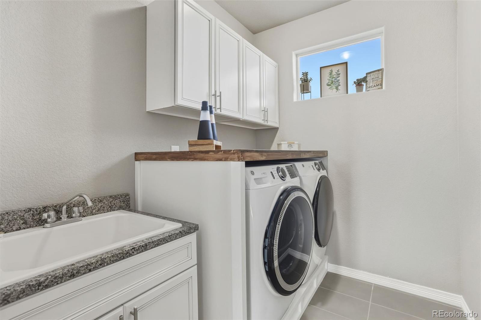 MLS Image #30 for 9701  winding bend lane,peyton, Colorado
