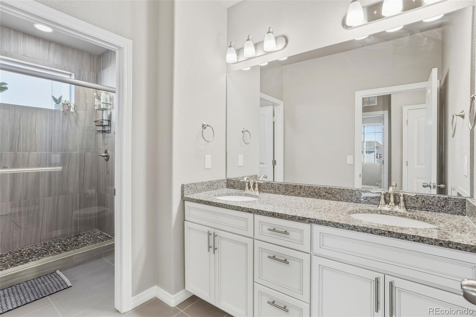 MLS Image #31 for 9701  winding bend lane,peyton, Colorado