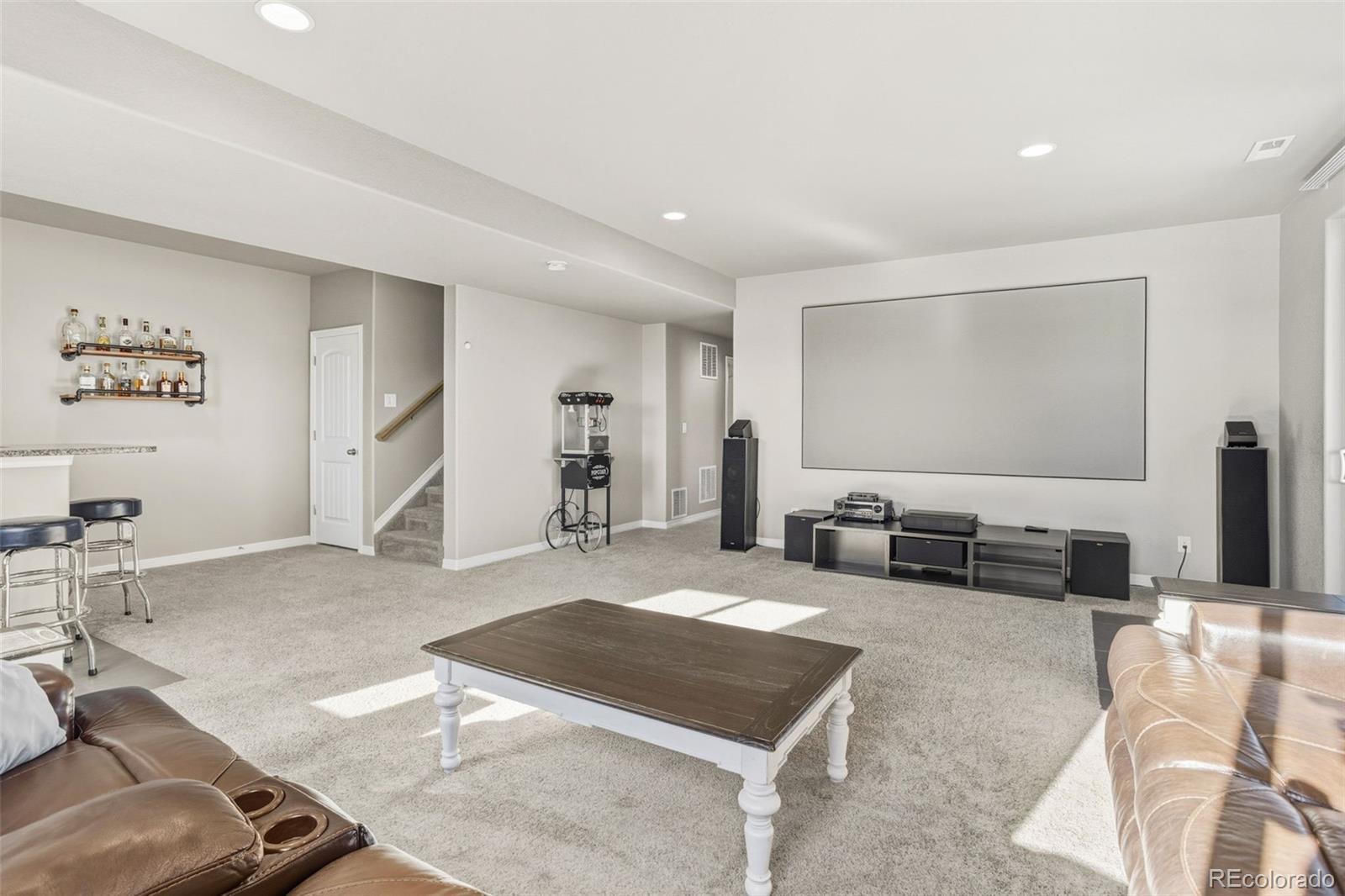 MLS Image #32 for 9701  winding bend lane,peyton, Colorado