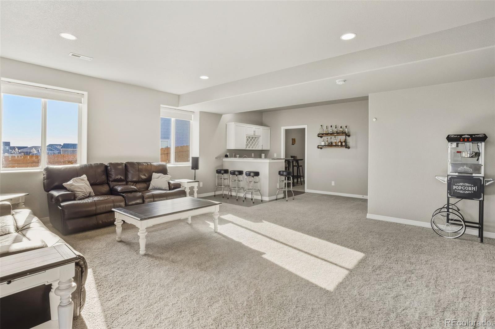 MLS Image #33 for 9701  winding bend lane,peyton, Colorado