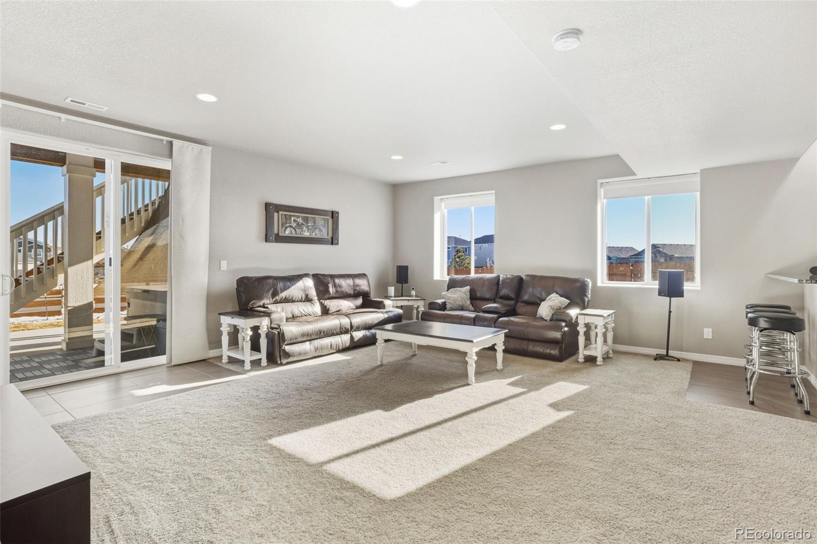 MLS Image #34 for 9701  winding bend lane,peyton, Colorado
