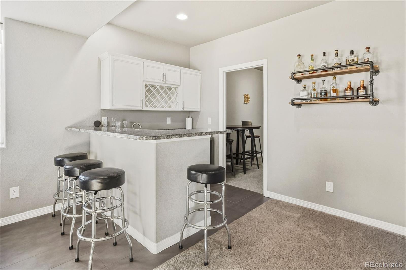 MLS Image #35 for 9701  winding bend lane,peyton, Colorado
