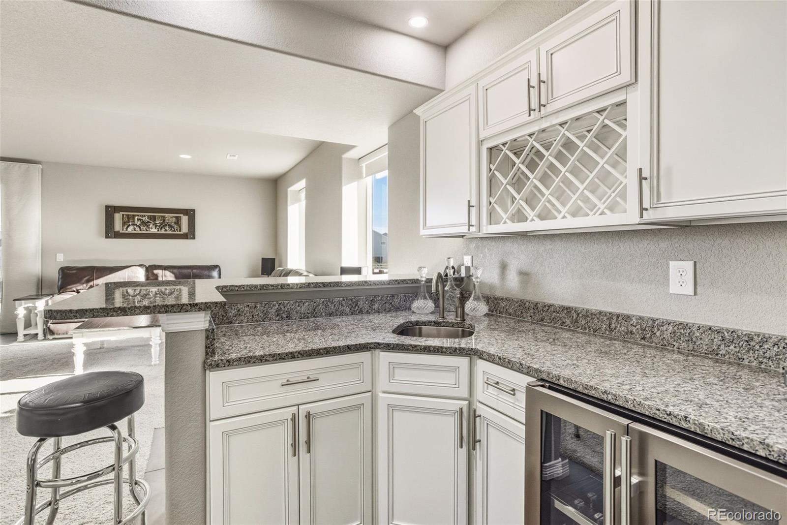 MLS Image #36 for 9701  winding bend lane,peyton, Colorado