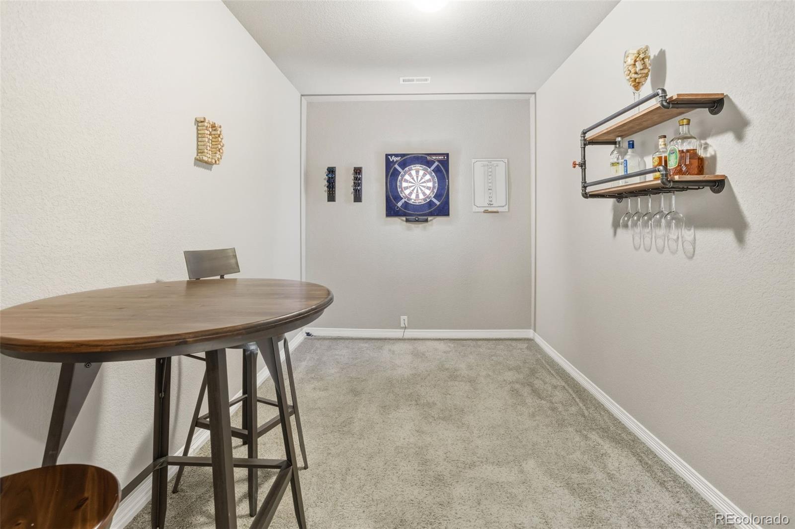 MLS Image #37 for 9701  winding bend lane,peyton, Colorado