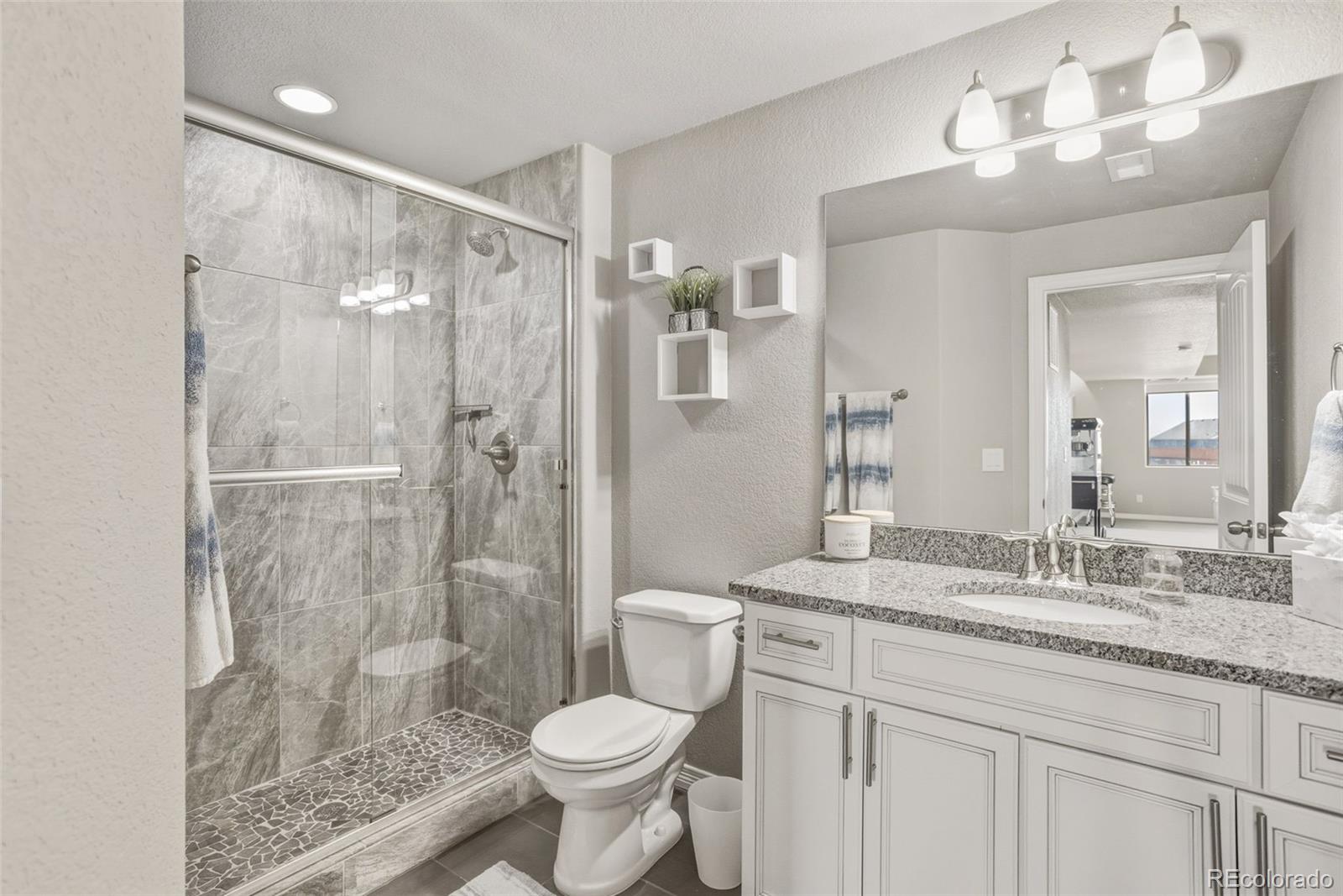 MLS Image #38 for 9701  winding bend lane,peyton, Colorado