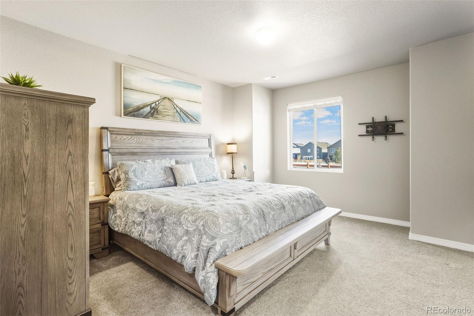 MLS Image #39 for 9701  winding bend lane,peyton, Colorado