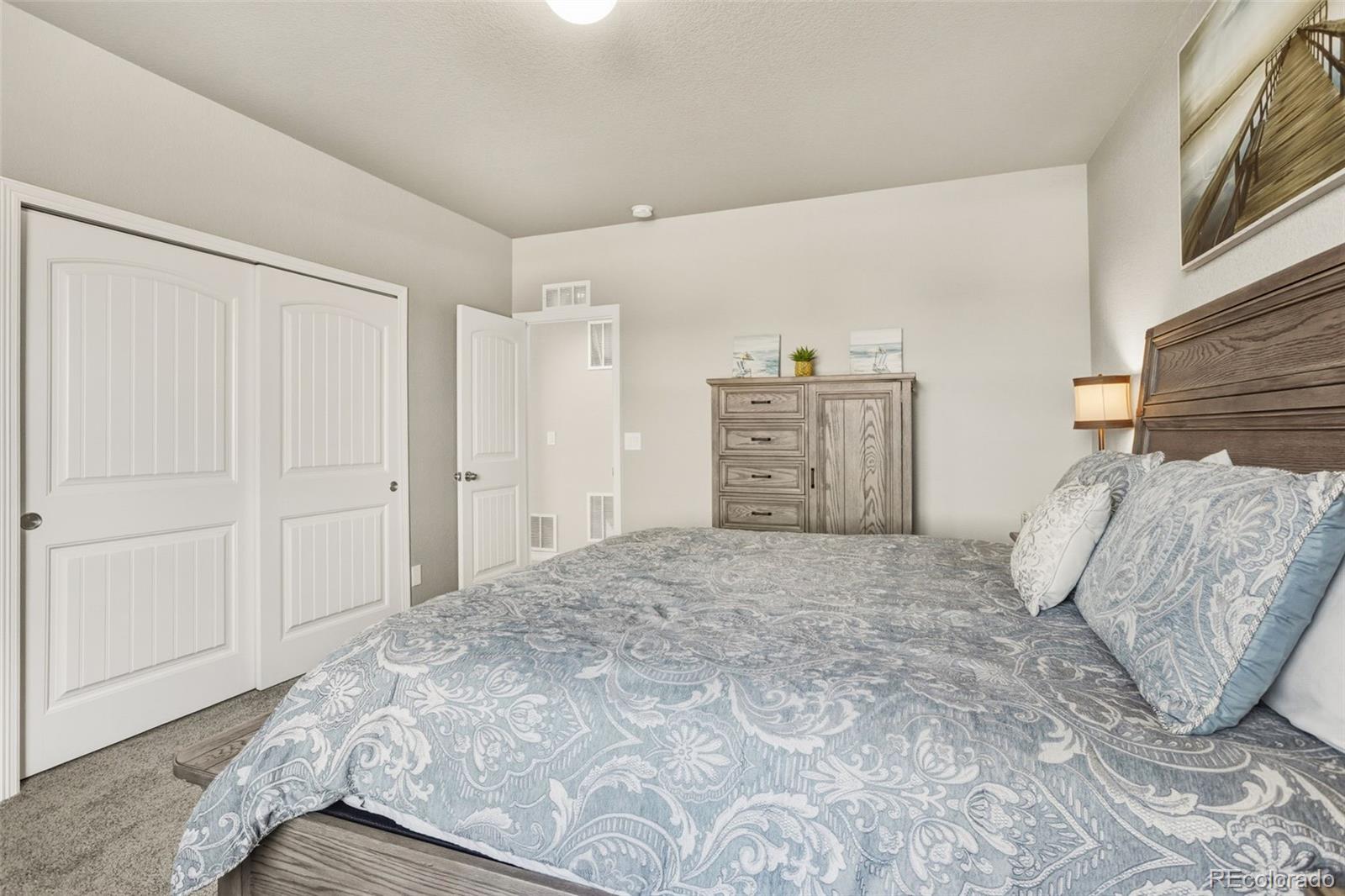 MLS Image #40 for 9701  winding bend lane,peyton, Colorado